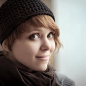 Katrin Hesss billede