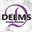 Deems Kitchens & Counters