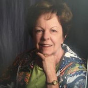 Donna Campbell's photo