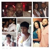 Reggie Campbell's photo
