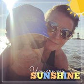 Stacy Masters's photo