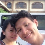Eunice Balbon's photo
