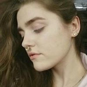Sydney Ponss billede