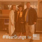Michele Wimer's photo