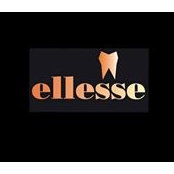 Maurizio Ellesse's photo
