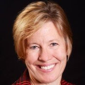 Barb Wegner Kuester's photo
