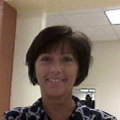 Carol Smykowski's photo