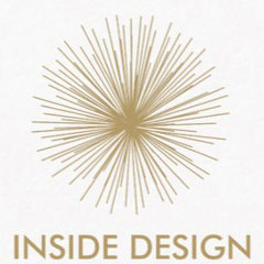 Inside Design