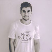 Bernardo Loya's photo