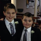 Sinead Daly's photo
