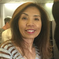 Haitani Design's profile photo