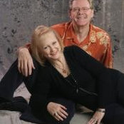 Wanda Stouffer's photo