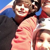 Brenda Wintrode's photo