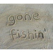 Johnny Flinn's photo