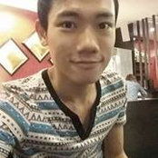 Foto von Wei Jye Soo