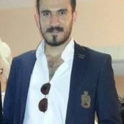 Foto de Akın Burak

