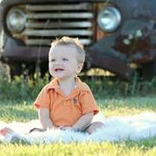 Photo de Melissa Martindale