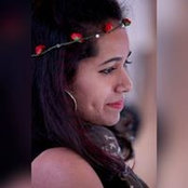 Foto von Sunetra Kumar