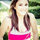 fernanda_cortes57
