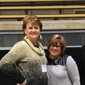 Peggy Goodman's photo