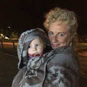Jayne Berger's photo
