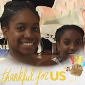 Isabel Bellamy's photo