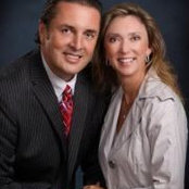 Mark Littrells foto