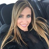 Sasha Ghattas's photo