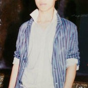 Kent Dams foto