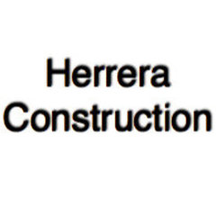 Herrera Construction