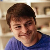 Anthony Pfeifer's photo