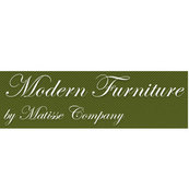 Modern Furniture By Matisse Houzz Modern Furniture By Matisse