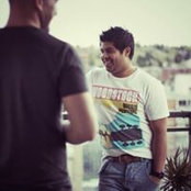 Luke Fernandes's photo