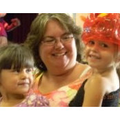 Joyce McGinnis's photo