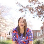 Emily Nava's photo