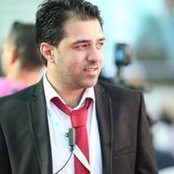 Mohanad Dweik's photo