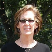 Catherine Raymond's photo
