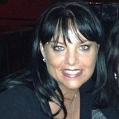 Mel Cyr's photo