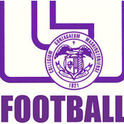 Gonzaga Eagles's photo