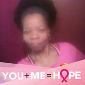 Tina James's photo