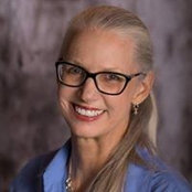 Shannon Powers's photo