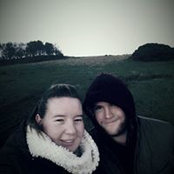 Hannah Hunt's photo