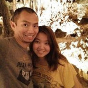 Stan Pang's photo
