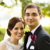 Katelyn Hilferty's photo