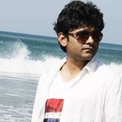 Photo de Anshuman Majumdar