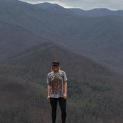 Morgan Deans's photo