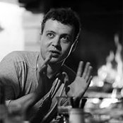 Foto de Michael Gostev