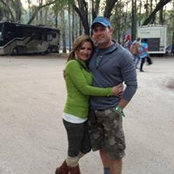 Beau Brown's photo