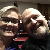 Karieann Brinson's photo