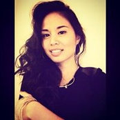 Tya Santos's photo